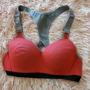 Victoria Secret Sport Bra